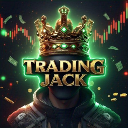 Rakesh Trades